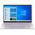 Notebook Asus ZenBook 13 UX325EA-KG348T Intel Core i7-1165G7 13.3" RAM 16GB SSD 512GB Intel Iris Xe Graphics Windows 10 Lilac Mist + Microsoft 365 Personal Engleza 32-bit/x64