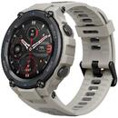 Smartwatch HUAMI Amazfit Watch T-Rex Pro, Desert Grey