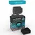 KitVision Venture 4K Ultra HD Charcoal Black