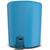 Boxa portabila KitSound Hive2o Waterproof Albastru