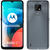 Smartphone Motorola Moto E7 32GB 2GB RAM Dual SIM Mineral Grey