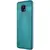 Smartphone Motorola Moto E7 32GB 2GB RAM Dual SIM Aqua Blue