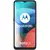 Smartphone Motorola Moto E7 32GB 2GB Dual SIM Satin Coral