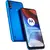 Smartphone Motorola Moto E7i Power 32GB 2GB RAM Dual SIM Thaiti Blue