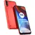 Smartphone Motorola Moto E7i Power 32GB 2GB RAM Dual SIM Coral Red