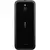 Telefon mobil Nokia 8000 4G Wi-Fi Dual SIM 2.8" 4GB KaiOS Black