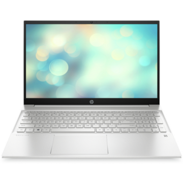 Notebook HP PAV 15 R5-4500U 8GB 256GB UMA DOS