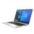 Notebook HP ProBook 430 G8 13.3" FHD Intel Core i7 1165G7 16GB 512GB SSD Intel Iris Xe Graphics Windows 10 Pro Silver