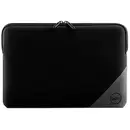 Dell Husa laptop Essential Sleeve 15" Negru