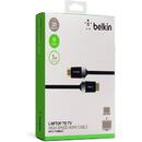 Belkin HDMI cable 3m
