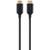 Belkin HDMI Cable/High Speed Gold/5m