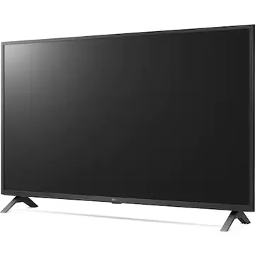 Televizor LG 75UP75003LC 189 cm Smart 4K Ultra HD LED Clasa G