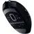 Mouse Razer Gaming Orochi V2 18K DPI ultrausor, 2.4GHz & Bluetooth  Negru
