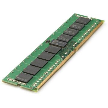 HPE 8GB 1RX8 PC4-2666V-R SMART KIT