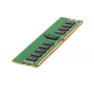 HPE 64GB 4RX4 PC4-2666V-L SMART KIT