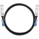 ZyXEL Cablu DAC10G-1M