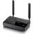 Router wireless ZyXEL LTE3301-Q222 LTE, Router