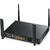 Router wireless Zyxel SBG3600-N