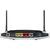 Router wireless Zyxel VMG8546-D70A, Router