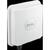 Router wireless ZyXEL LTE7480-M804-EUZNV 1x Lan