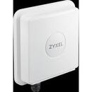 Router wireless ZyXEL LTE7480-M804-EUZNV 1x Lan