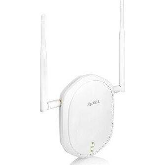 Zyxel NWA1100-NH, Access Point
