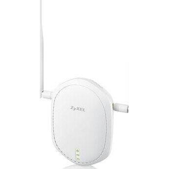 Zyxel NWA1100-NH, Access Point