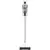 Aspirator Samsung Aspirator vertical JET VS15T7036R5/GE 0.8l 410 W