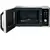 Cuptor cu microunde Samsung Cuptor cu microunde MS23F301TAS 23 l 800 W Digital Silver