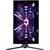 Monitor LED Samsung Odyssey G3 LF24G35TFWUXEN VA  24" 1920x1080 1ms Black