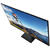 Monitor LED Smart Samsung LS32AM700URXEN  LED 32" 60Hz 8ms HDMI USB