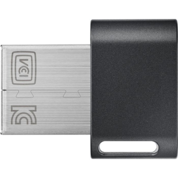 Memorie USB Samsung Fit Plus 256GB USB 3.1
