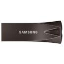 Memorie USB Samsung BAR Plus 256GB USB 3.1
