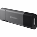 Memorie USB Samsung DUO Plus 256GB USB 3.1 - USB Type C
