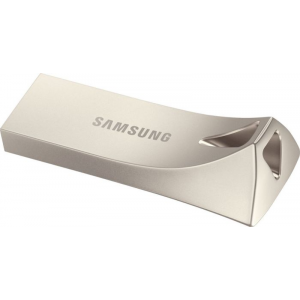 Memorie USB Samsung Bar Plus 64GB USB 3.1