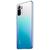 Smartphone Xiaomi Redmi Note 10S 128GB 6GB RAM Dual SIM Ocean Blue