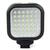 Lampa LED Godox LED36 - lampa video cu 36 LED-uri