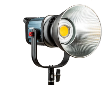Lampa LED Weeylite Ninja 400 Bicolor Smart LED