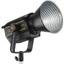 Lampa Video LED Godox VL200 Temperatura de culoare 5600K
