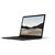 Notebook Microsoft Surface  4 W10P i7/16 256/13.5 Black 5D1-00009
