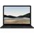Notebook Microsoft Surface  4 W10P R7/16 512/13.5 Black 7IC-00009