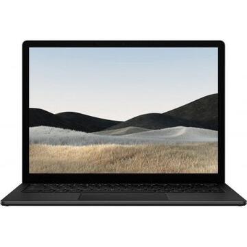 Notebook Microsoft Surface  4 W10P R7/16 512/13.5 Black 7IC-00009