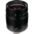 Obiectiv foto DSLR Obiectiv 7Artisans 28mm F1.4 negru pentru Leica M-mount