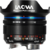 Obiectiv foto DSLR Obiectiv Manual Venus Optics Laowa 11mm F4.5 FF RL Ultra-Wide pentru Sony E-mount