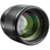 Obiectiv foto DSLR Obiectiv Auto VILTROX STM MK II 85mm F1.8 pentru Sony E-mount Full Frame