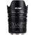 Obiectiv foto DSLR Obiectiv Manual VILTROX 20mm F1.8 Wide-Angle pentru Nikon Z-mount Full Frame
