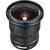 Obiectiv foto DSLR Obiectiv Manual Venus Optics Laowa Zero-D 15mm f/2 pentru Leica L Mount