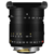Obiectiv foto DSLR Obiectiv TTArtisan 21mm F1.5 Negru pentru Leica M-Mount