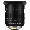 Obiectiv foto DSLR Obiectiv TTArtisan 21mm F1.5 Negru pentru Leica M-Mount