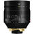 Obiectiv foto DSLR Obiectiv TTArtisan 50mm F0.95 Negru pentru Leica M-Mount